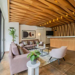 River By Yellowkey Capital , Cali Colombia