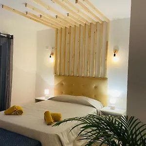 travellers-guesthouse.hotelaalgarve.com/