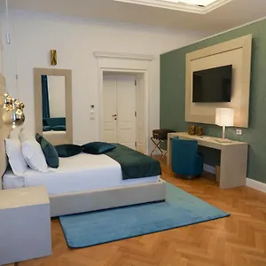 ms-boutique-hotel.it-romehotels.com/