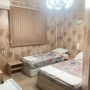 guesthouse-dune.sofiahotelsbg.com/