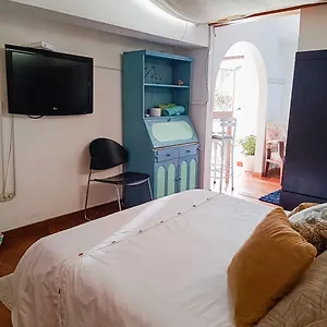 Kaikun , Bogotá Colombia