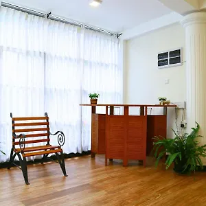 check availability
