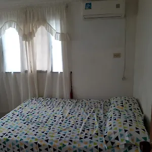 Confort La Española , Cartagena Colombia