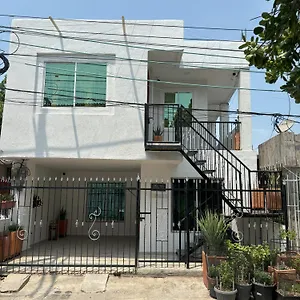 Vacacional , Cartagena Colombia