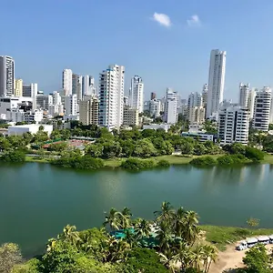 Colonial , Cartagena Colombia