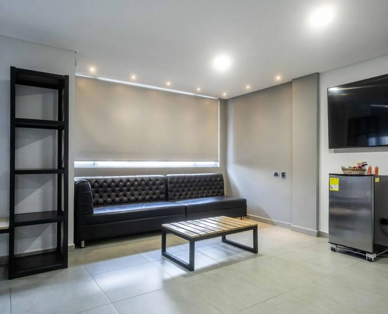 ***  Mandala Hotel Medellín Colombia